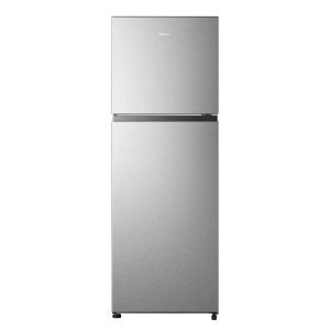 Frigorifico 2P Hisense RT422N4ACE, 170x60cm, NF, E