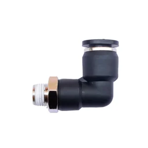 Codo 8mm x 1/8″ Push off