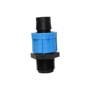 Adaptador Flex Para Cinta 16.5mm x 1/2″