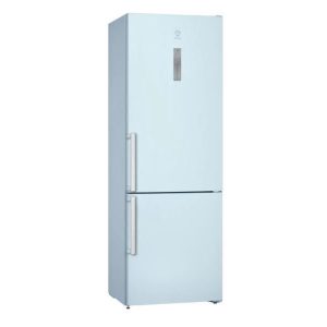 Combi Balay Blanco 203×70 cm 3KFE776WE