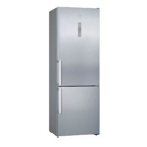 Combi Balay Inox 203×70 cm 3KFE776XE
