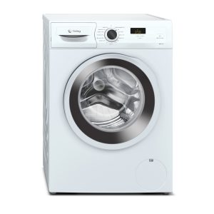 Lavadora Balay 3TS273BA, 7kg, 1200rpm, A, Blanco