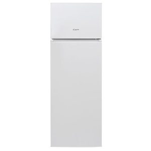 Combi Candy CNBQL3518EV, 177x54cm, Integr.,Low Fro