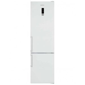 Combi Corbero CCH200533NFW, 200X60CM, D, BLANCO