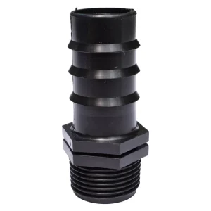 Adaptador Flex Milimetrado