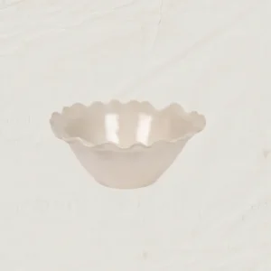 Pack 2 bowl de ceramica