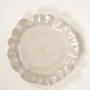 Pack 2 plato pan de gres