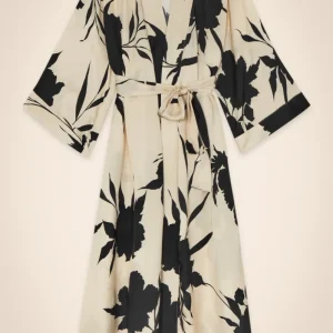 Kimono Kage