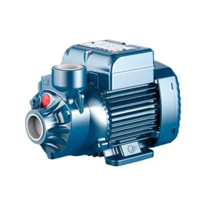 Bomba 1/2 HP Pedrollo PKM60 1″x1″