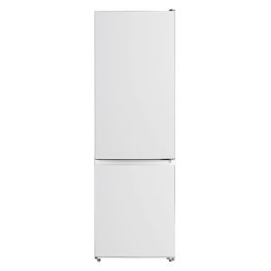Combi Benavent CBM18860EW, 188x60cm, E, NF, Blanco