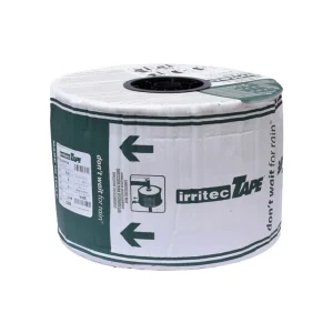 Cinta de Goteo Tape/Extreme 16mm cada 10cm