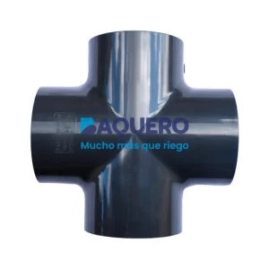 Cruz PN 12.5 – PVC