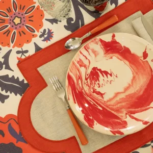 Pack 4 individuales Verbier