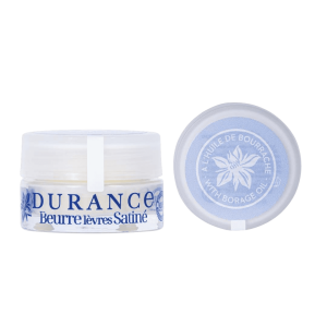 Aceite De Borraja – Bálsamo labial 15 ml.