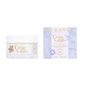 Aceite De Borraja – Crema facial 50 ml.