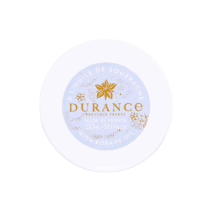 Aceite De Borraja – Exfoliante corporal 150 ml.