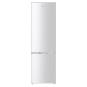 Combi Corbero CCH200322NFW, 201x60cm, NFR, Blanco
