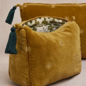 Neceser mediano star