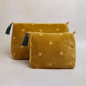 Neceser grande  Star