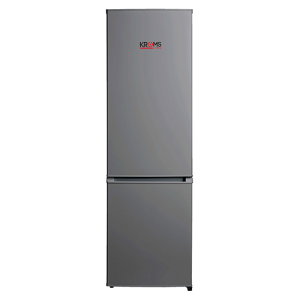 Combi Inox Kroms Line Cíclico 1.80cm  KCCMCI180X