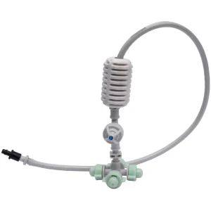 Nebulizador Fogger Coolnet Pro4