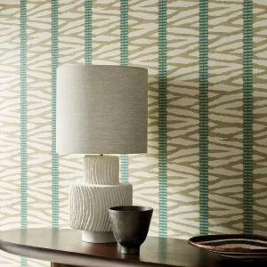 Papel pintado Wilder