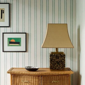 Papel Pintado Innis Stripe