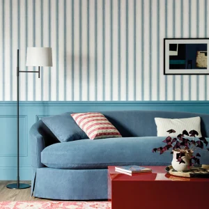 Papel pintado Camber Stripe