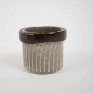 Portavela Ray Votive