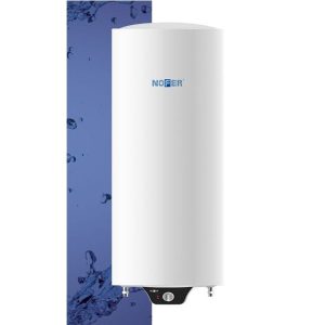 Termo Eléctrico Aparici Nofer 100 Litros H100 Tripocisional