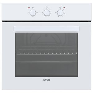 HORNO SVAN 76LT BLANCO