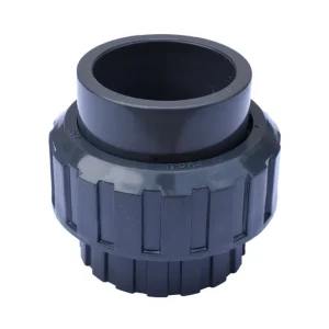 Universal Pegable PVC – PN16