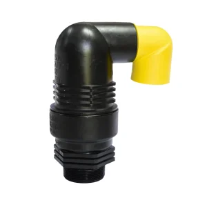 Valvula de aire 2″ Triple Acción Automática Nelson (BSP)