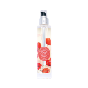 Joli Coquelicot – Aceite seco 100 ml