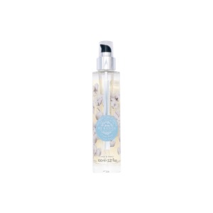 Coton Musc – Aceite seco 100 ml