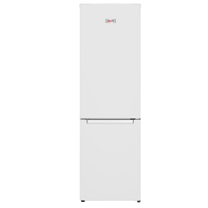 Frigorífico Combi KC-1850-CW