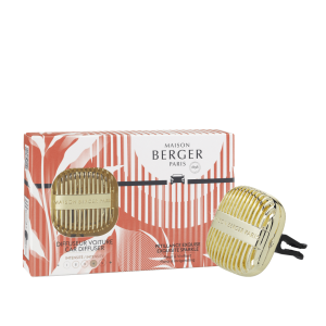 Cannelo – Ambientador para coche / Pétillance Exquise