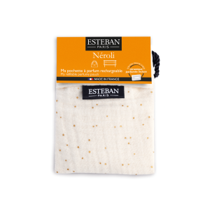Néroli – Ambientador para armarios recargable