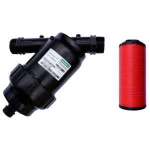 Filtro de Anillos 1 1/2″ – YFV