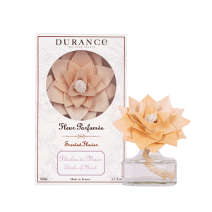 Pétalos De Almizcle – Bouquet flor 100ml