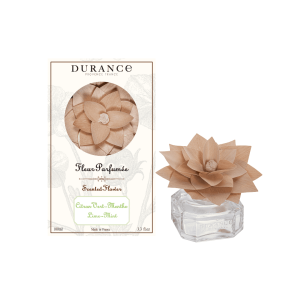 Lima Y Menta – Bouquet flor 100ml