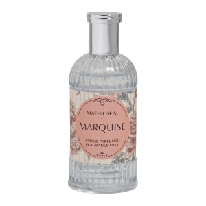 Marquise – Bruma corporal perfumada 75 ml