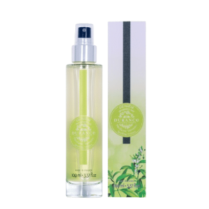 Pétillante Verveine – Bruma corporal perfumada 100 ml