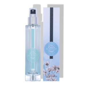 Coton Musc – Bruma corporal perfumada 100 ml