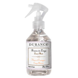 Fleur D’Oranger – Bruma textil