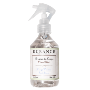 Linge Propre – Bruma textil