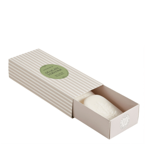 Délicate Verveine – Ceras perfumadas grandes para quemador