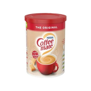 Coffee Mate - 550g - Nestlé