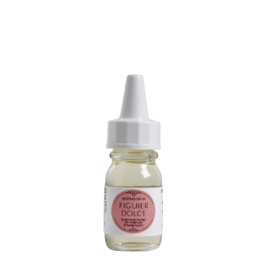 Figuier Dolce – Concentrado de perfume