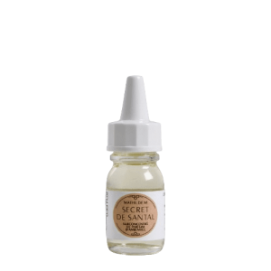 Secret De Santal – Concentrado de perfume